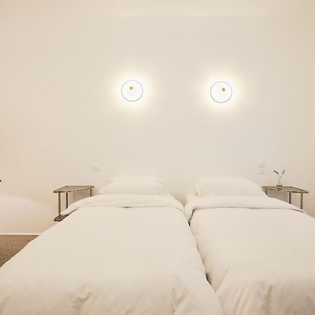 La Boule D'Or - Auberge Creative Clamecy  Bagian luar foto