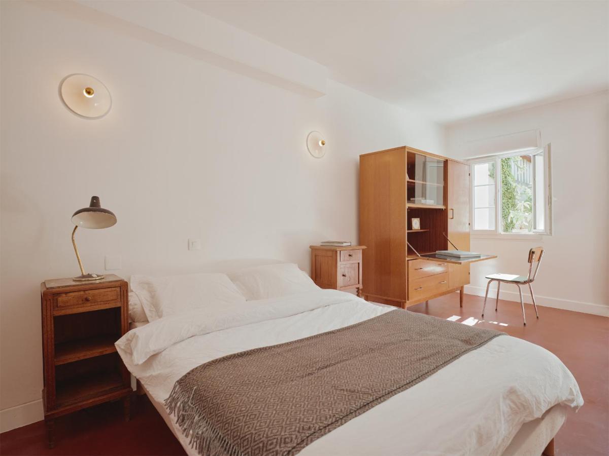 La Boule D'Or - Auberge Creative Clamecy  Bagian luar foto