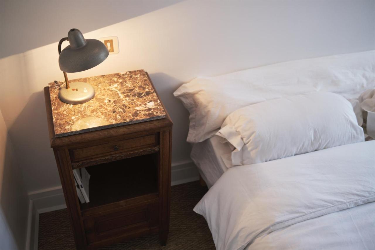 La Boule D'Or - Auberge Creative Clamecy  Bagian luar foto