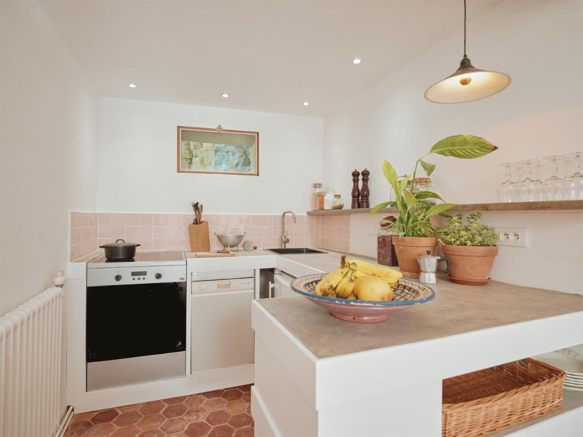 La Boule D'Or - Auberge Creative Clamecy  Bagian luar foto