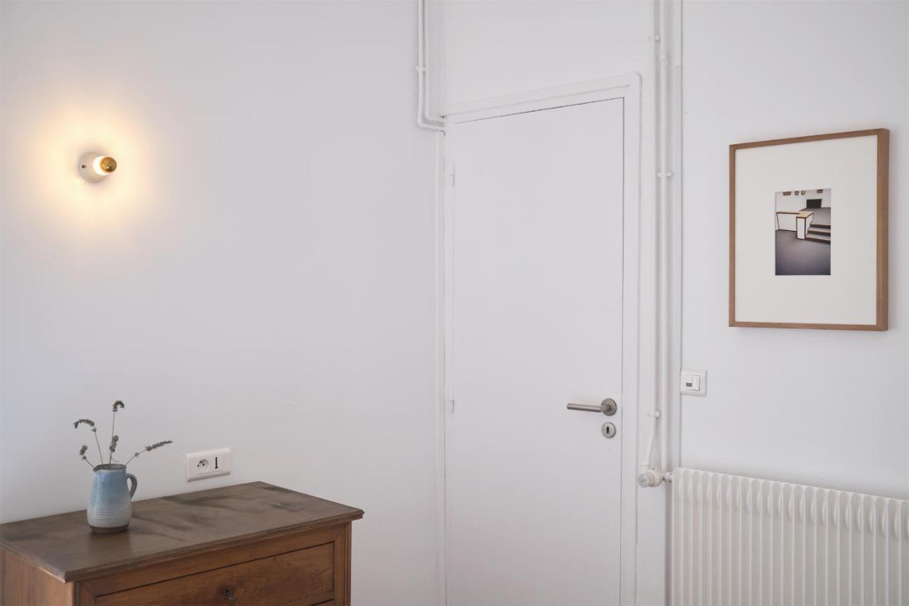 La Boule D'Or - Auberge Creative Clamecy  Bagian luar foto