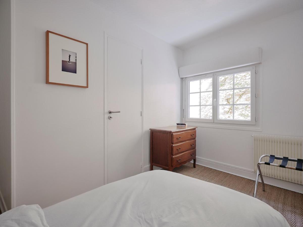 La Boule D'Or - Auberge Creative Clamecy  Bagian luar foto