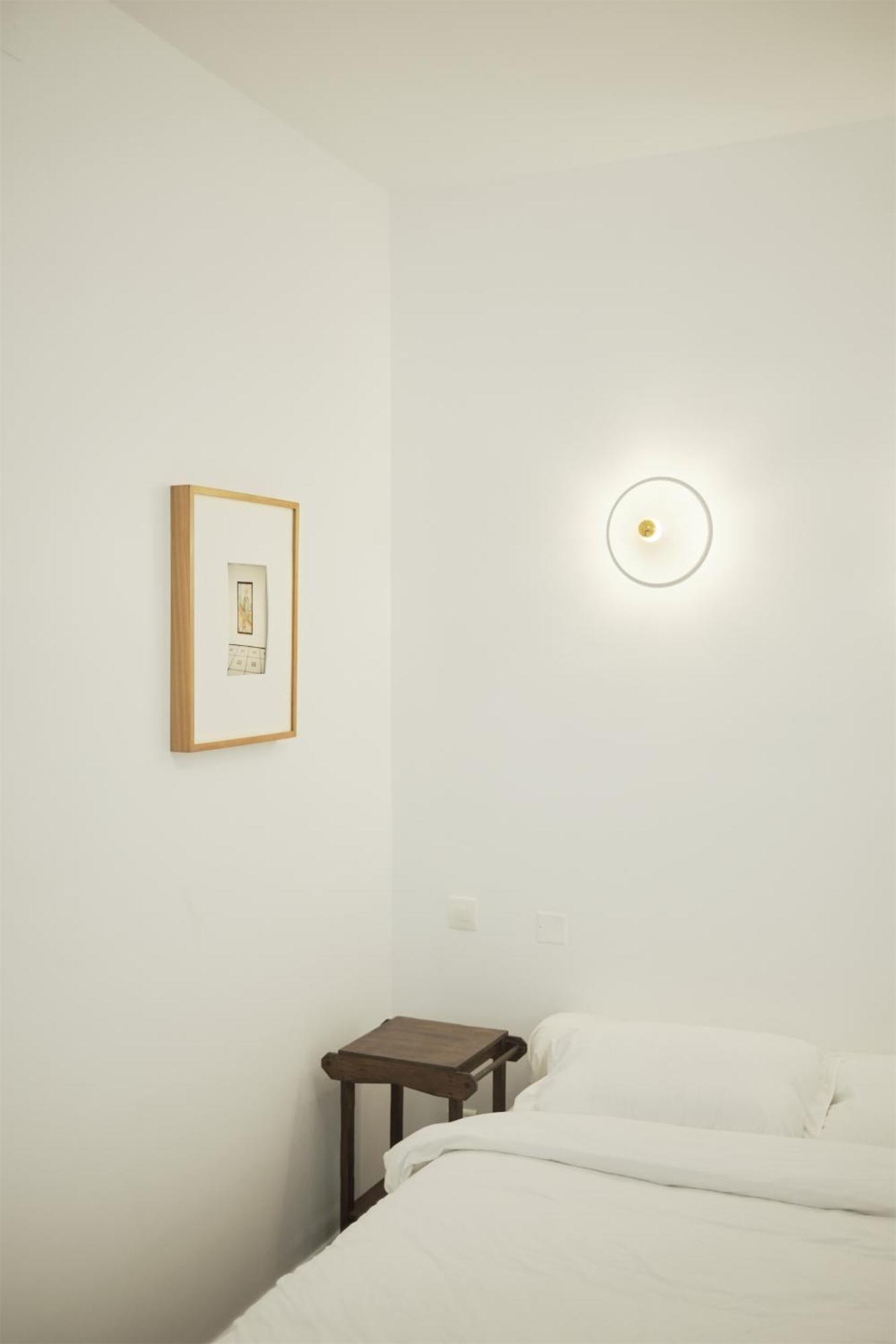 La Boule D'Or - Auberge Creative Clamecy  Bagian luar foto