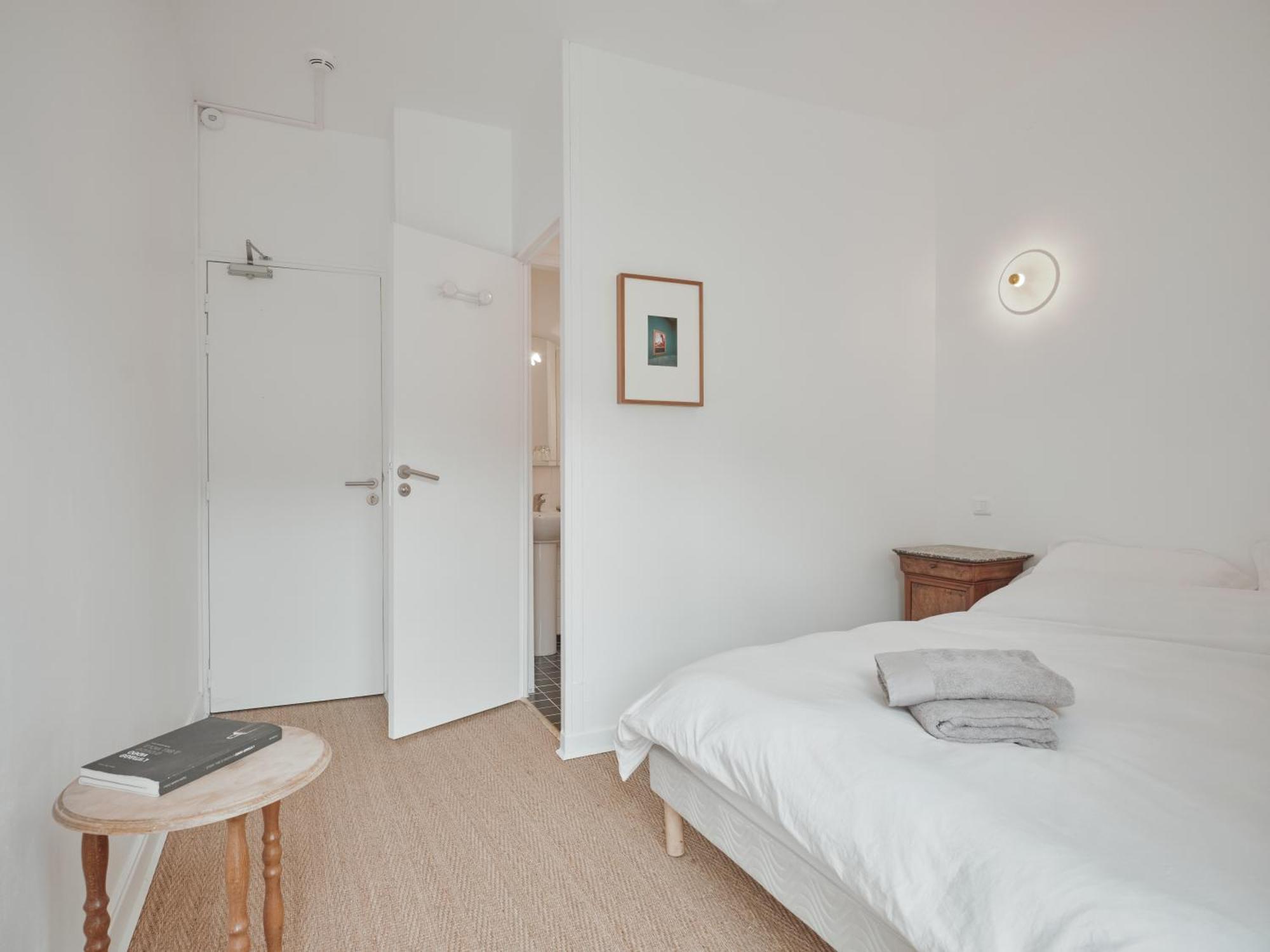 La Boule D'Or - Auberge Creative Clamecy  Bagian luar foto