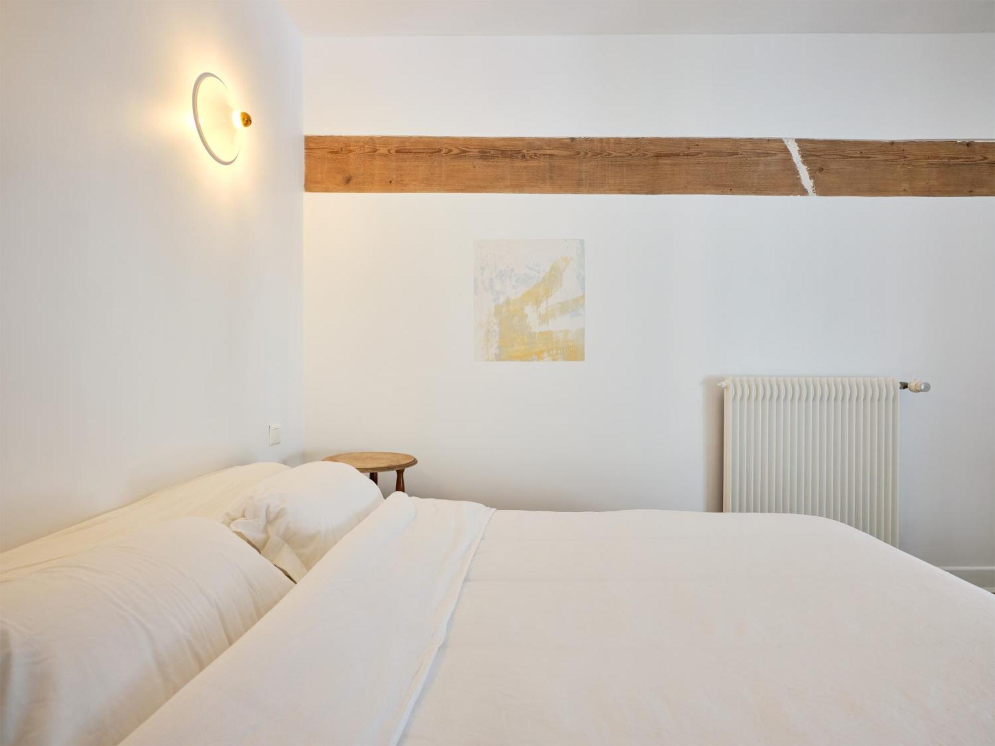 La Boule D'Or - Auberge Creative Clamecy  Bagian luar foto