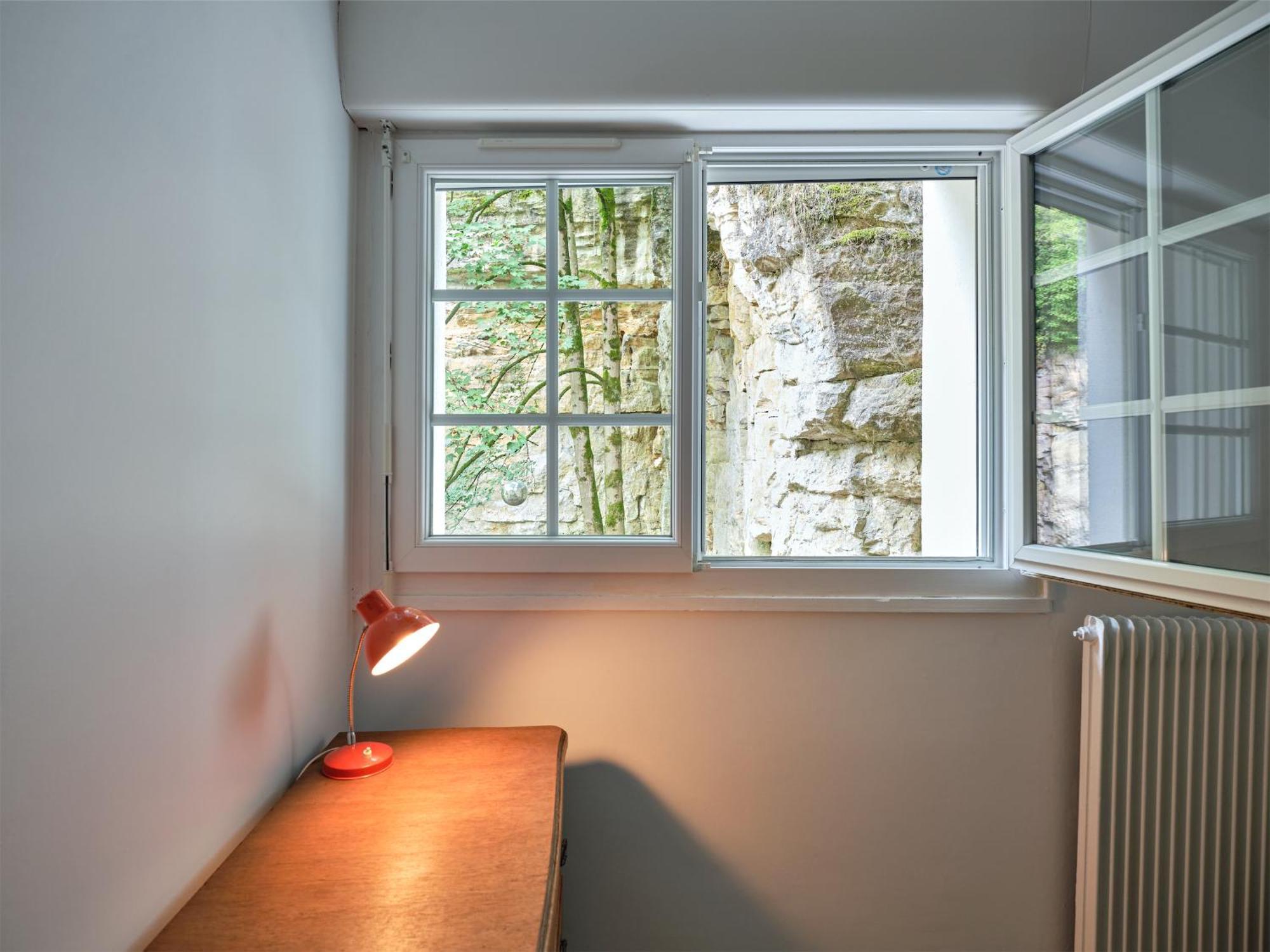 La Boule D'Or - Auberge Creative Clamecy  Bagian luar foto